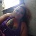 Profile Picture of Ashley Yoho (@ashley.yoho.10) on Facebook