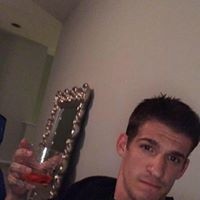 Profile Picture of Chris Reyes (@chris-reyes-105) on Quora