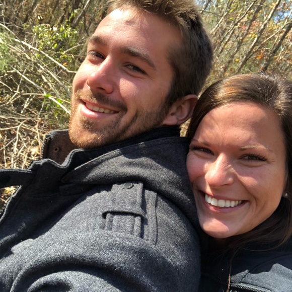 Profile Picture of Gabrielle Mcguane (@gam0301) on Poshmark