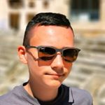 Profile Picture of Brian Borowski (@brianlodz) on Instagram