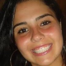 Profile Picture of Tammy Werner Pacheco (@DavesPrincess12) on Twitter