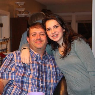 Profile Picture of Joel Sumrall (@joel.sumrall.1) on Facebook