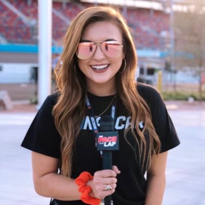 Profile Picture of Jessie Punch (@jpunch15) on Twitter