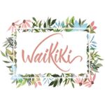 Profile Picture of Waikiki Di Maria Carmela Fiore (@waikiki__bar) on Instagram