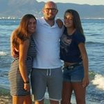 Profile Picture of Paul Witteman (@paulwitteman) on Instagram