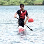 Profile Picture of Christopher Huang Bingqiang (@bitesizedsc) on Instagram