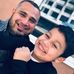 Profile Picture of Alex Chavarria (@emilio.chavarria.98) on Facebook
