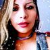 Profile Picture of Roberta Trujillo (@roberta.trujillo.7583) on Facebook