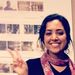 Profile Picture of Sonia Patel (@sosoniapatel) on Pinterest