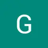 Profile Picture of glennhofer188 (@glennhofer188) on Tiktok