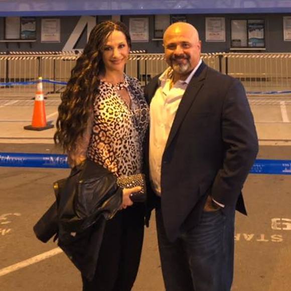 Profile Picture of Stephanie Gianquinto (@stephaniegian) on Poshmark