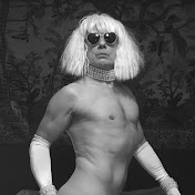 Profile Picture of Christopher Hoffmann (@Being-Chris-Hoffmann) on Youtube