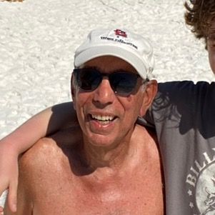 Profile Picture of Cactus Joe (@josephtwig05) on Tiktok