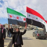 Profile Picture of Sarmad Mohammed Salih (@sarmad-mohammed-salih) on Quora
