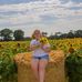 Profile Picture of Alex Napper (@alex.napper.90) on Facebook