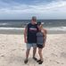 Profile Picture of Randy Perkins (@randy.perkins.5667) on Facebook