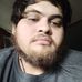 Profile Picture of Randy Abrego (@randy.abrego) on Facebook