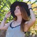 Profile Picture of Cetlin (@cetlinv) on Pinterest