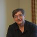 Profile Picture of Dale Soucy (@daseuss) on Facebook