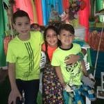 Profile Picture of Paula Andrea Cuevas Almanza (@paula.a.almanza) on Instagram