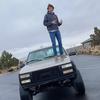 Profile Picture of Ty💎 (@tylartrimnell) on Tiktok