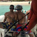 Profile Picture of mervin wilson (@mervinwilson) on Instagram