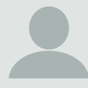 Profile Picture of Raquel Vidal (@raquelvidal7492) on Youtube