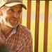 Profile Picture of Michael Fessler (@michael.fessler.733) on Facebook