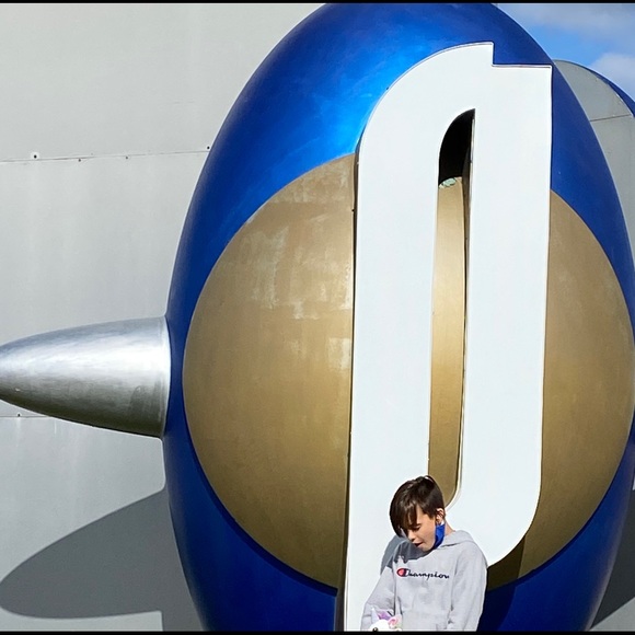 Profile Picture of Matthew Malara (@malara2007) on Poshmark