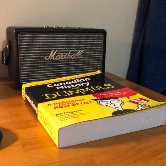 Profile Picture of Anh Dang (@buncagru) on Poshmark