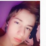 Profile Picture of Jason Leclercq (@jasonlrcq) on Instagram
