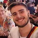 Profile Picture of Nilo Augusto Tupich (@niloaugusto13) on Instagram