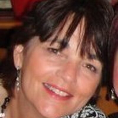 Profile Picture of Dawn Kimball (@dawn_kimball) on Twitter