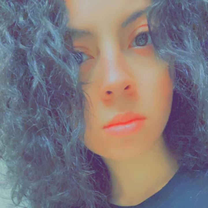 Profile Picture of Autumn Ingram (@autumningram1) on Tiktok