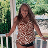 Profile Picture of Addison Bryant (@addison-bryant-9) on Quora