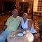 Profile Picture of Nancy Millspaugh (@nancy.millspaugh) on Facebook