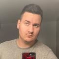 Jesse Taylor - Tiktok Profile Picture of Jesse Taylor (@Vigneux) on Tiktok