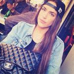 Profile Picture of 🍓⠀Melissa⠀Eklund (@jasonmartinezzhuqpm) on Instagram