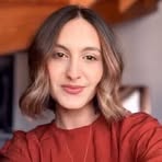 Profile Picture of Amanda Sílen (@Amanda-Sílen) on Facebook