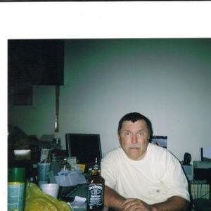 Profile Picture of Edward Allen (@edallen0915) on Myspace
