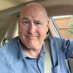 Profile Picture of Richard Bowles (@bowles9644) on Instagram