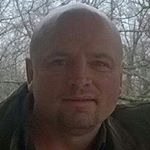 Profile Picture of Kevin Raley (@raley.kevin) on Instagram