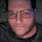 Profile Picture of Zachary Garrett (@zachary.garrett.499519) on Facebook