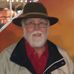 Profile Picture of Darrell Martin (@darrell.martin.9279) on Facebook