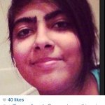 Profile Picture of I ❤️ MEG MCCLOREY (@meglove1234) on Instagram
