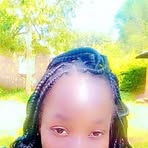 Profile Picture of Aggie Kerrie (@Aggie-Kerrie) on Facebook