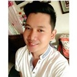 Profile Picture of Mike Gaspar (@gaspar.mike) on Instagram
