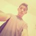 Profile Picture of Kevin Alberto (@kevinARP5) on Twitter
