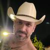Profile Picture of Daniel Neal (@@gq_cowboy) on Tiktok