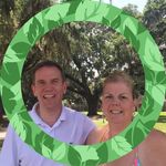 Profile Picture of Carlene Weaver (@weaver.carlene) on Instagram